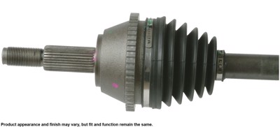 60-2178