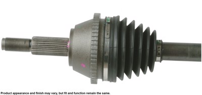60-2179