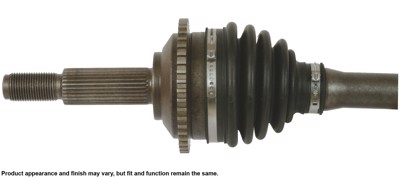 60-2180