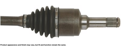 60-2180