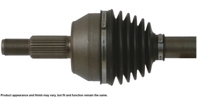60-2185