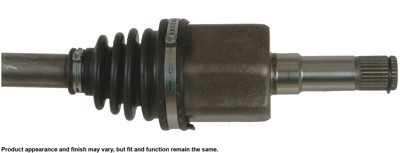 60-2186