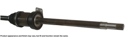 60-2187