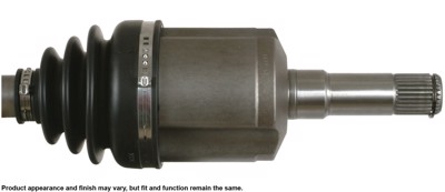 60-2188