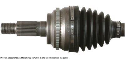 60-2189