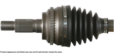 60-2190