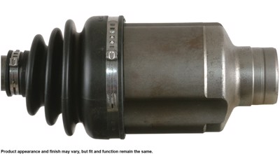 60-2190
