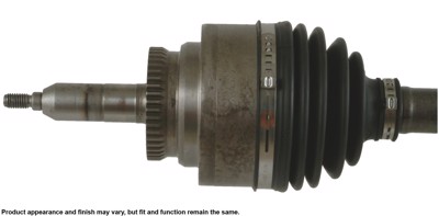 60-2191