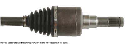 60-2191