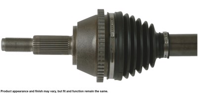 60-2193