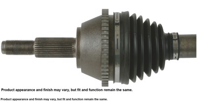 60-2194