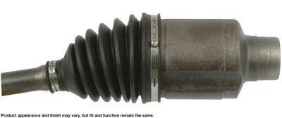 60-2195