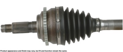 60-2196