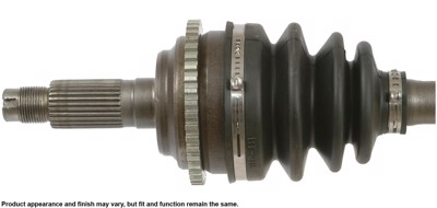 60-2250