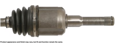 60-2250