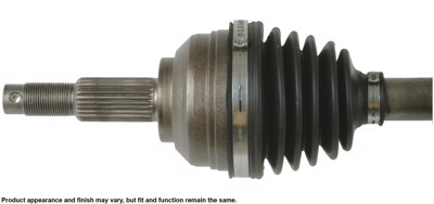 60-3001