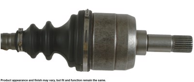 60-3001