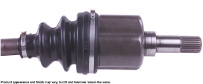 60-3002