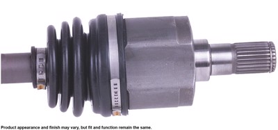 60-3008