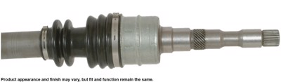 60-3010