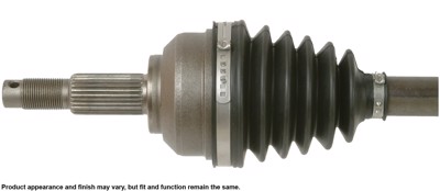 60-3021