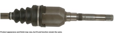 60-3021
