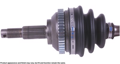 60-3025