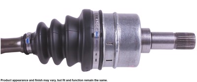 60-3025