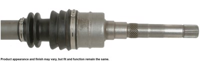 60-3028
