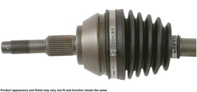 60-3036