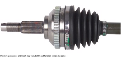 60-3038S