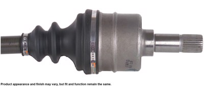 60-3038S