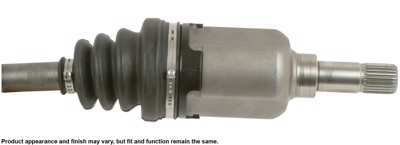 60-3038