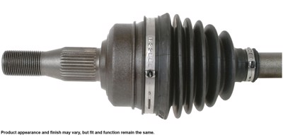 60-3045