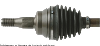 60-3047