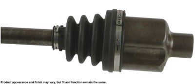 60-3047