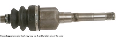 60-3058