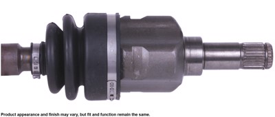 60-3073