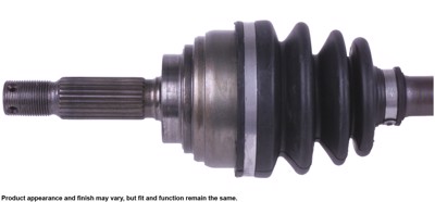60-3102