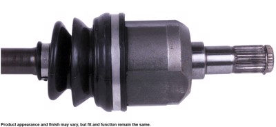 60-3102