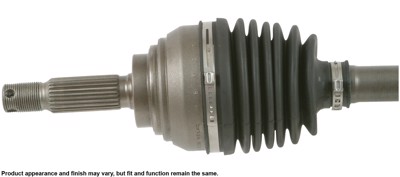 60-3103