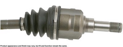 60-3103