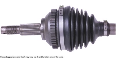 60-3107