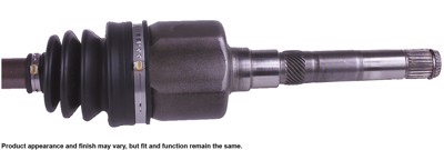60-3108