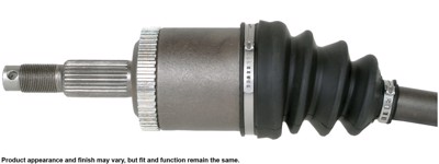 60-3111