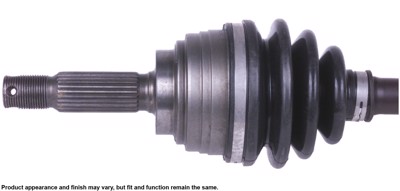60-3121