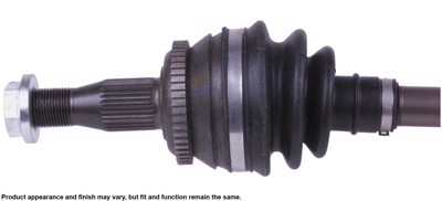 60-3130