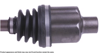 60-3130