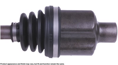 60-3131
