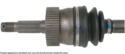60-3220